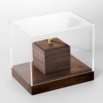 おくぼWood〈1人用〉